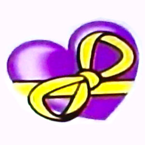 ���ס���˵Ĺ����ж��