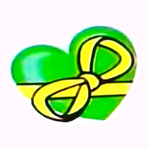 ���ס���˵Ĺ����ж��