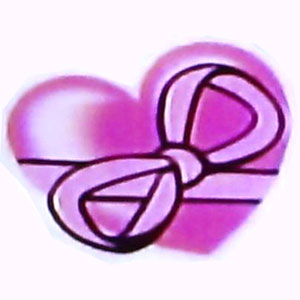 ���ס���˵Ĺ����ж��