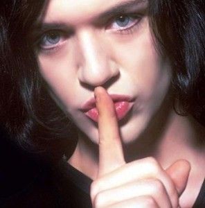 五大最闷骚星座男生