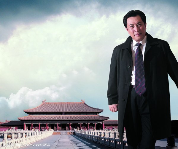 点击查看原图