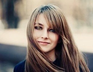 ���������һҳ