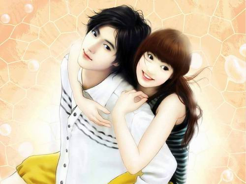 2011�����۵�������� - ���� - ������ʦ��Ԥ��ռ�