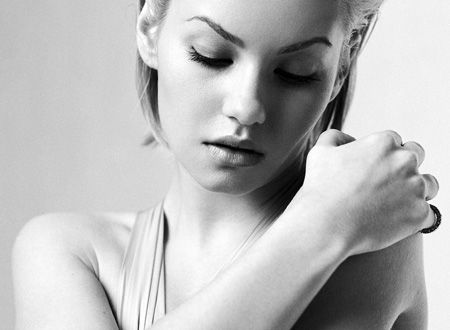 ������Է��ֵ�����