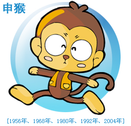 ʮ����ФӦ������Ӧ������