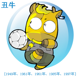 ʮ����ФӦ������Ӧ������