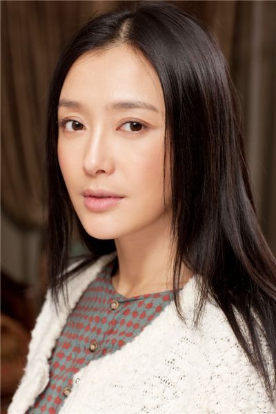 ��зŮ���İ��鹫��ɹ