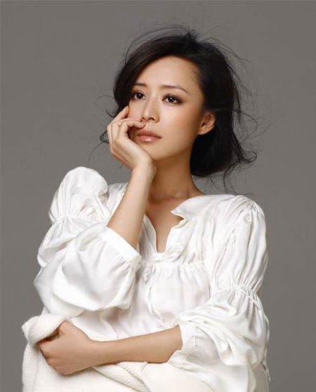 Ϊ����������������