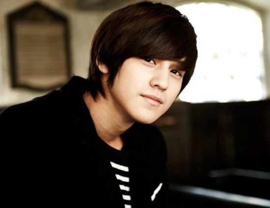 ��з������ѹ�������