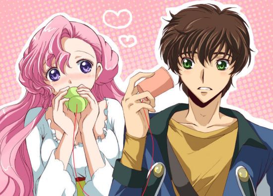 �����׷�������������