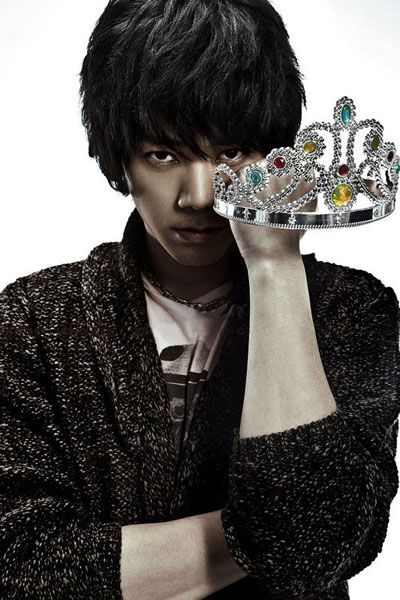 12��������ѻ���֪��