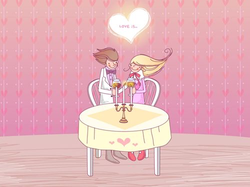 12�������˽����Լ�᷽ʽ