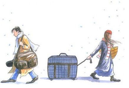 ���������ָ�����а�