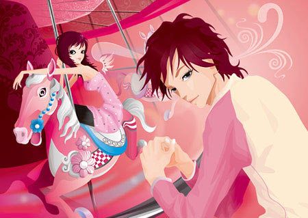 12����˭���̸����