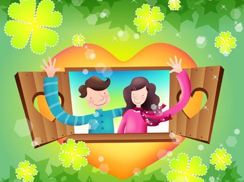 ɶ����Ů����ʹ������