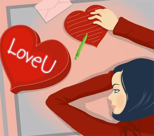 Ϊ���˸�����׵�����