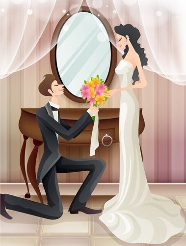 ����ǰ���ͬ��������