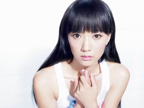 12������̼�е���������