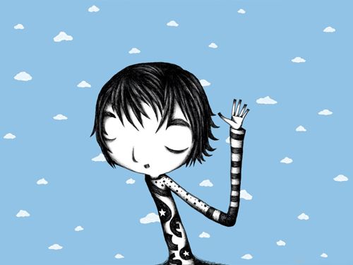 ���װ������������