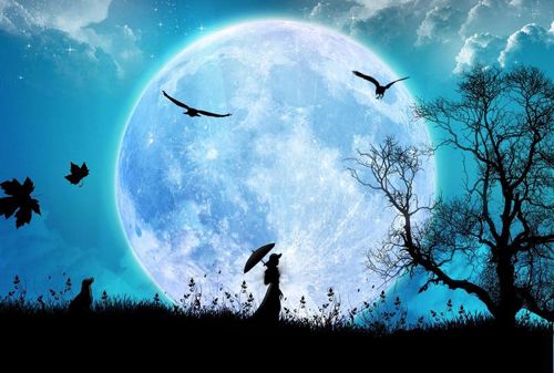 �������������߳�ʧ����Ӱ