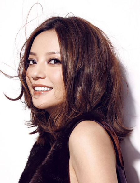 不能缺少爱情滋润星座 不能缺少爱情滋润星座