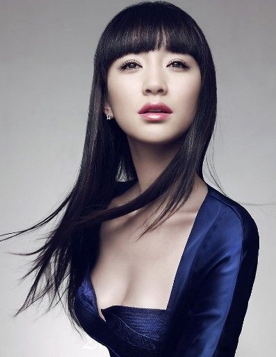 12����Ů���鼱���ֲ�