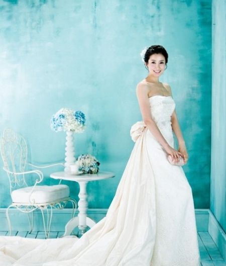 ʮ��������ϯ�������