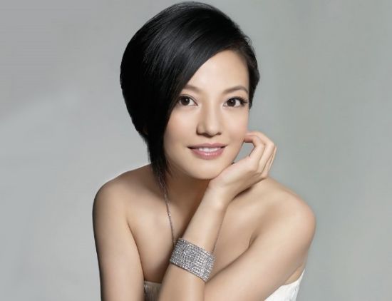 12��Ů���˶�����ؼ�