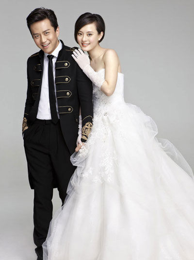 娱乐圈里旺夫的星座女 娱乐圈里旺夫的星座女