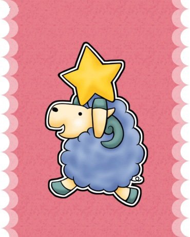 ʮ����Ů�İ������