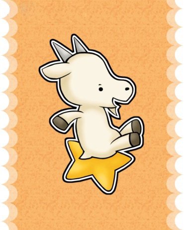 ʮ����Ů�İ������