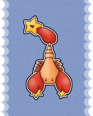 ʮ����Ů�İ������