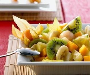 ���������һҳ