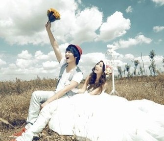 点击进入下一页