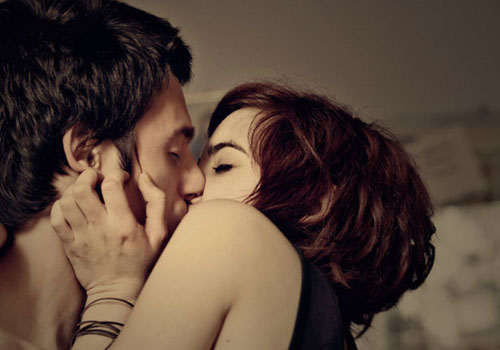 ���������һҳ