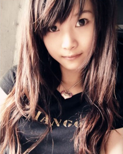 ���������һҳ