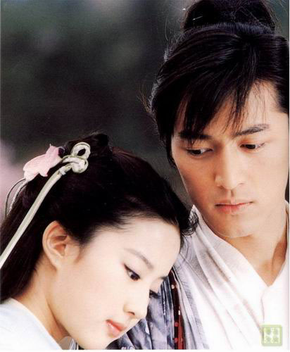 ���������һҳ