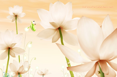 解梦第二步:每天纪录的项目(图)