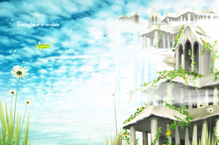 解梦第四步:查询你的梦(图)