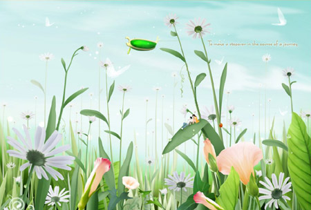 ���γ���ƻ����ξ���ʶ��ϵ�Ĳ���(��ͼ)