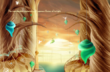 解梦第三步:记下你的想法(图)