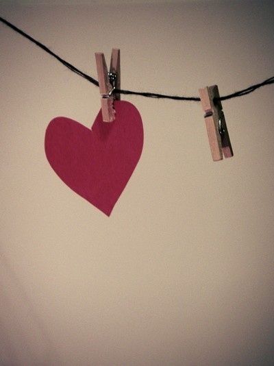 解梦角度看旺财好上司