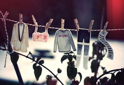 解梦角度看旺财好上司