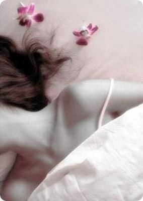 解梦角度看旺财好上司