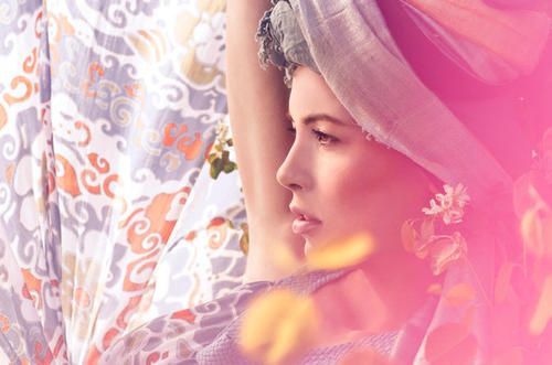 ���νǶȿ�������ϲԩ��