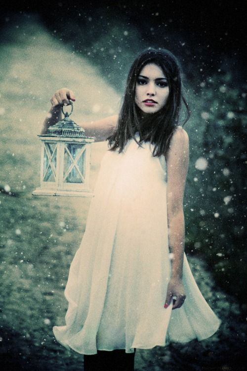 ���νǶȿ�������ϲԩ��