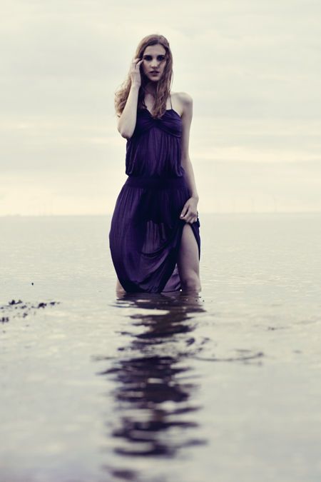 解梦角度看天生欢喜冤家