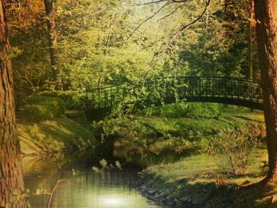 梦见恋人被人挟持甚至杀死