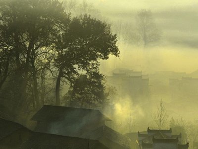 梦见好朋友捅自己刀子