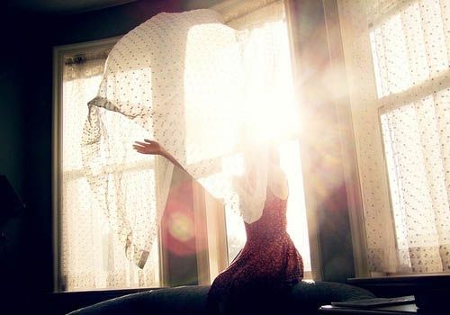 ���ξ�������������Ů��